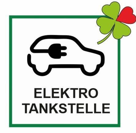 Elektro-Hotel Rosenhaus Gmbh Velbert Extérieur photo
