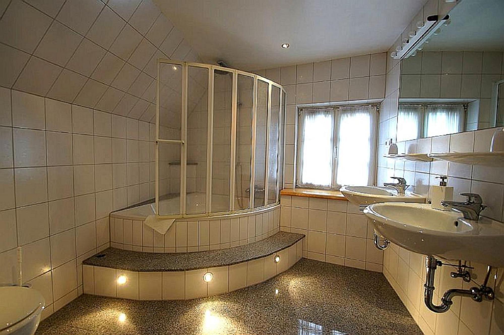 Elektro-Hotel Rosenhaus Gmbh Velbert Chambre photo