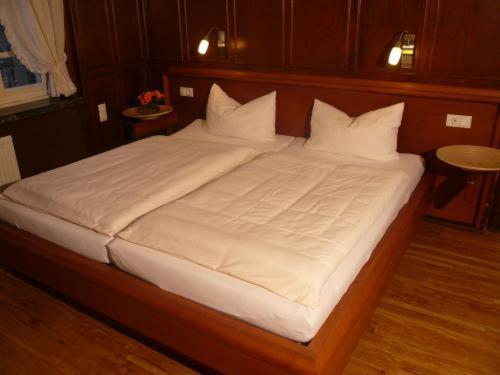 Elektro-Hotel Rosenhaus Gmbh Velbert Chambre photo